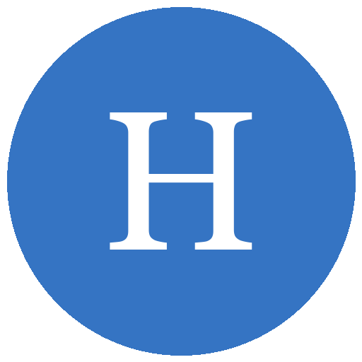 The Hickory PA Post